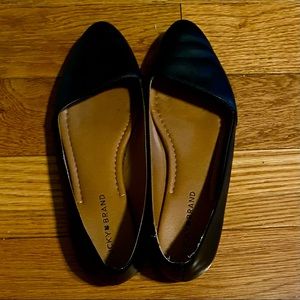 Lucky Brand Flats Size 8
